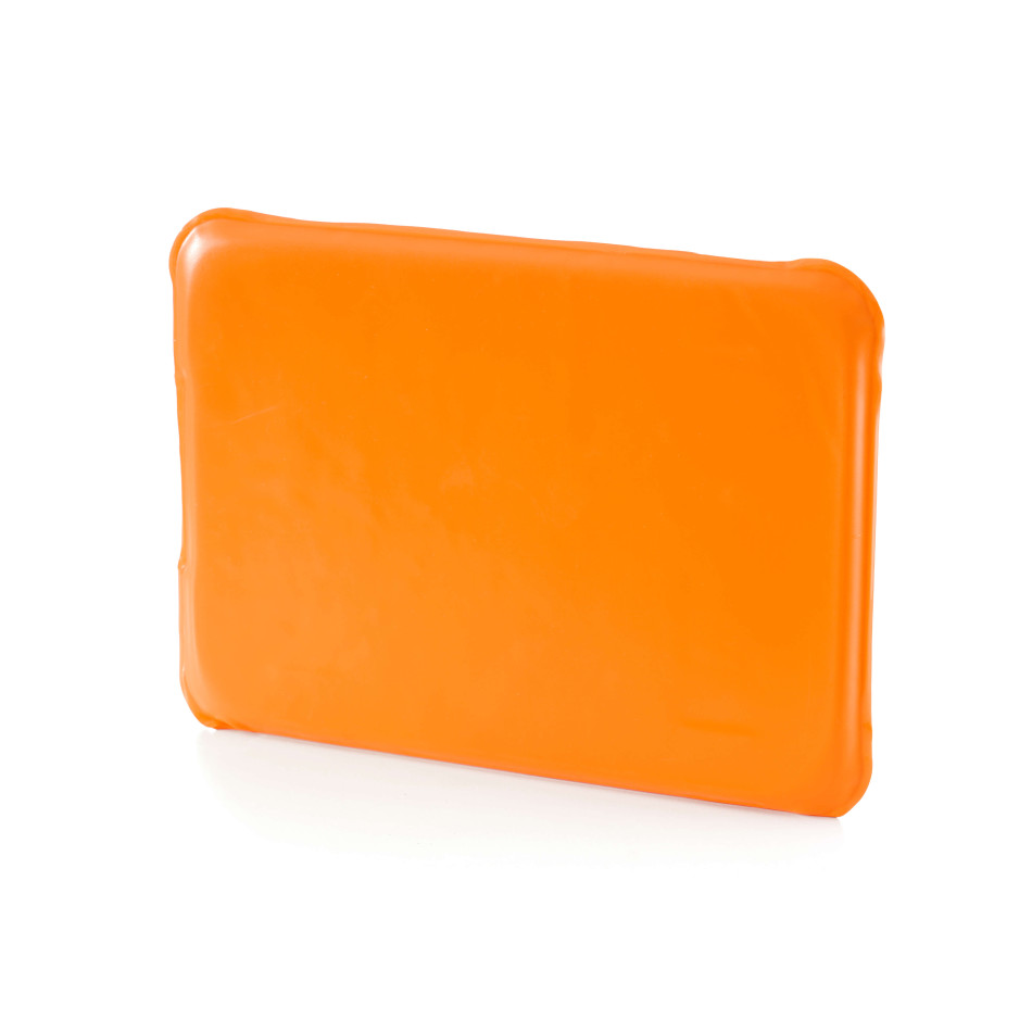 Okład parafinowy PINO 27,5 x 37 cm