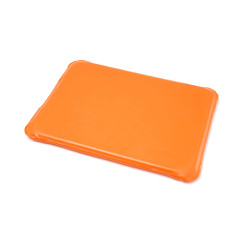 Okład parafinowy PINO 27,5 x 37 cm