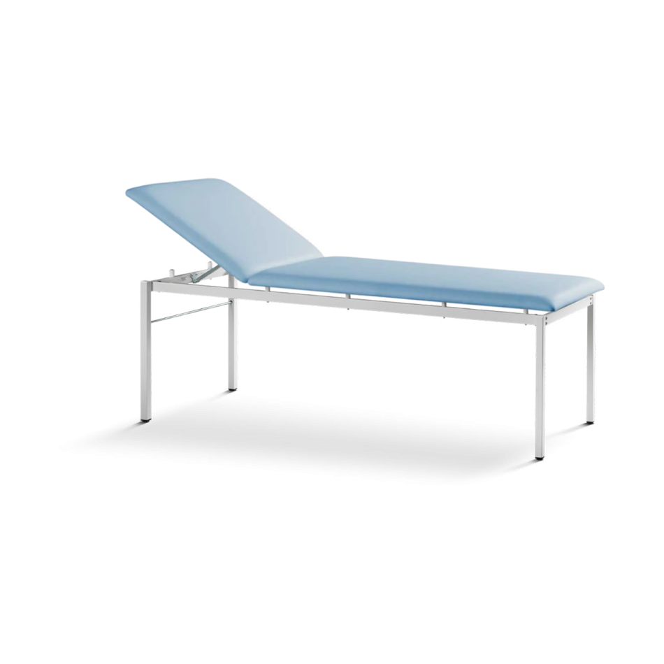 Kozetka do badań - model 030