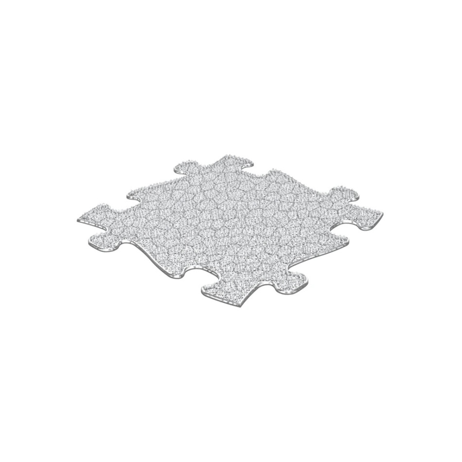 Winter - Zestaw mat ortopedycznych