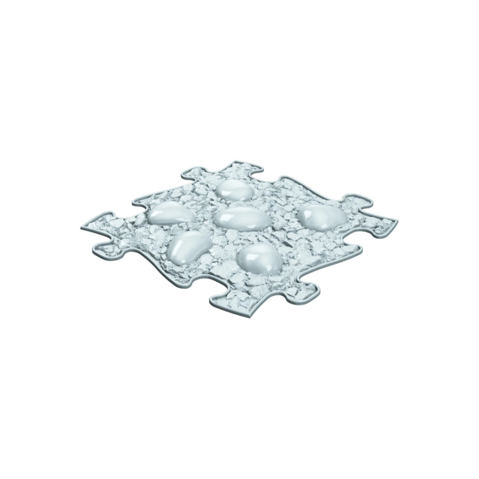 Winter - Zestaw mat ortopedycznych