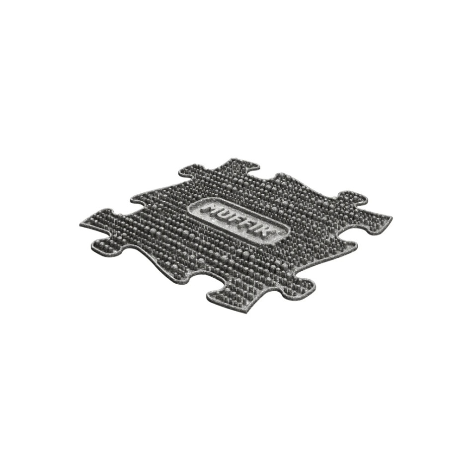 Winter - Zestaw mat ortopedycznych