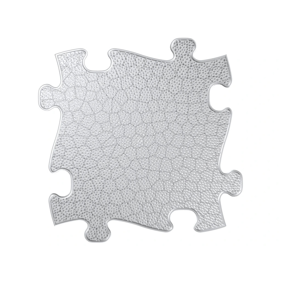 Winter - Zestaw mat ortopedycznych