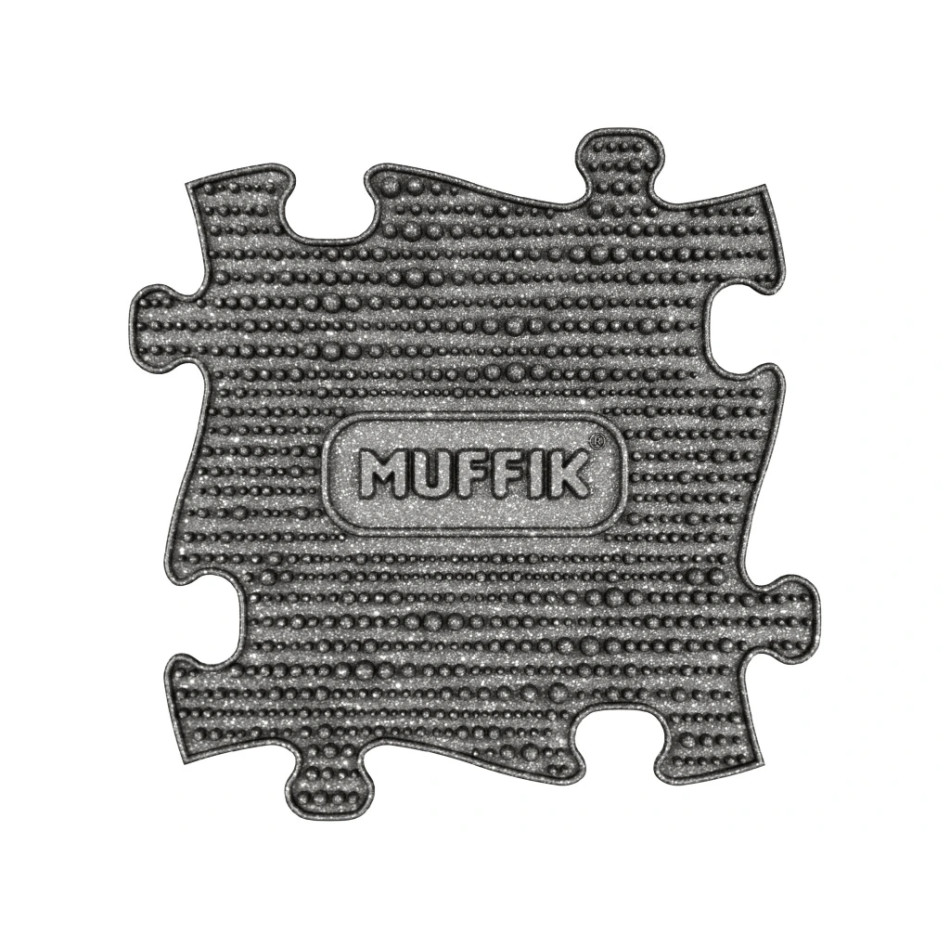 Winter - Zestaw mat ortopedycznych