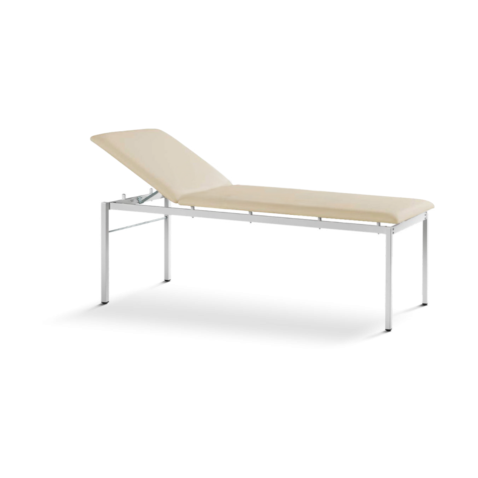 Kozetka do badań - model 030