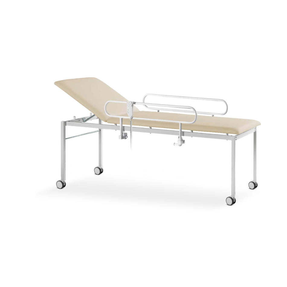 Kozetka do badań - model 030