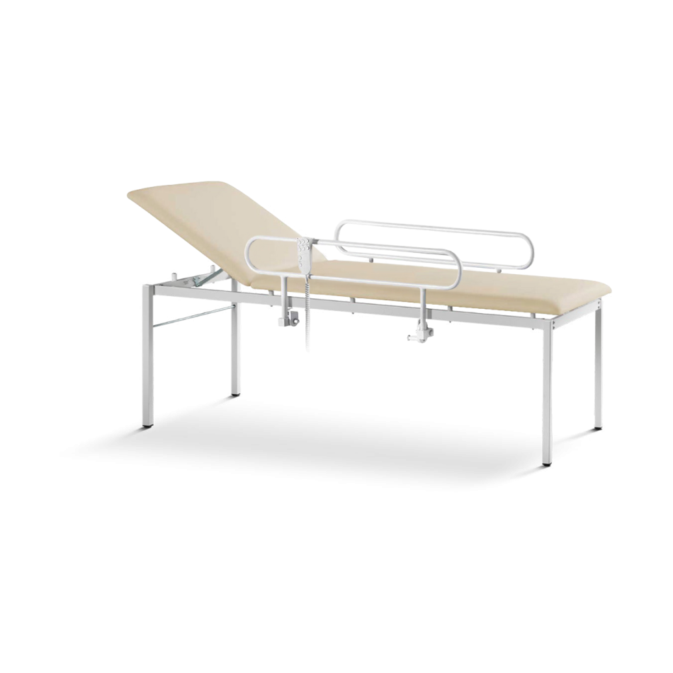 Kozetka do badań - model 030