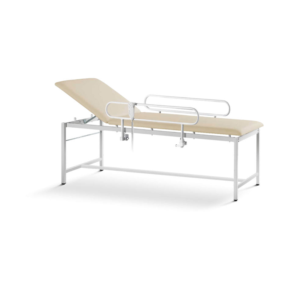 Kozetka do badań - model 030