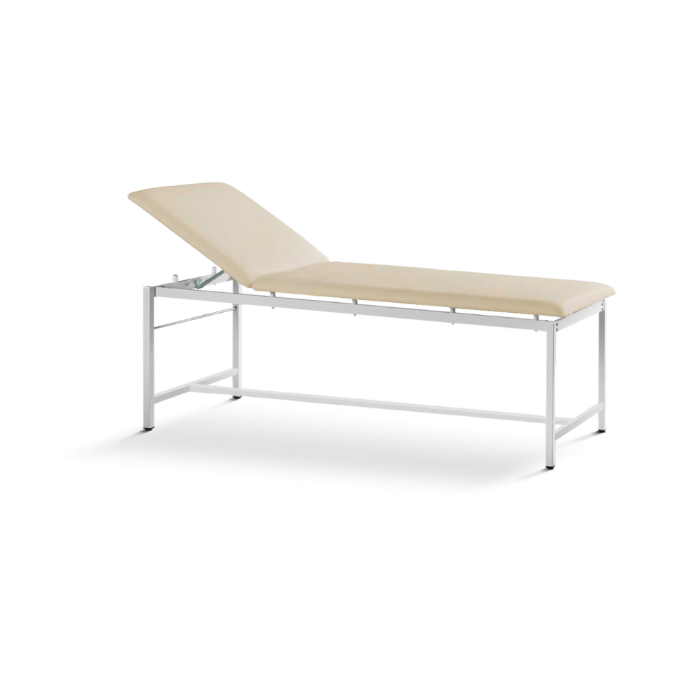 Kozetka do badań - model 030