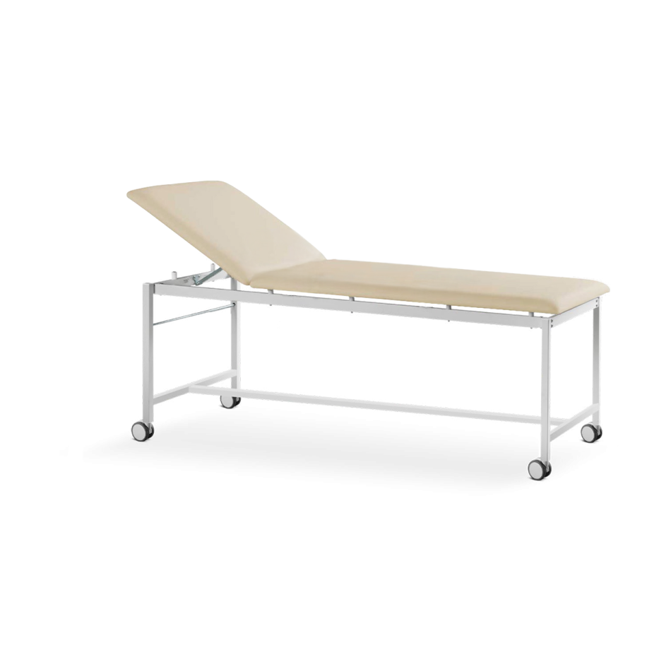 Kozetka do badań - model 030