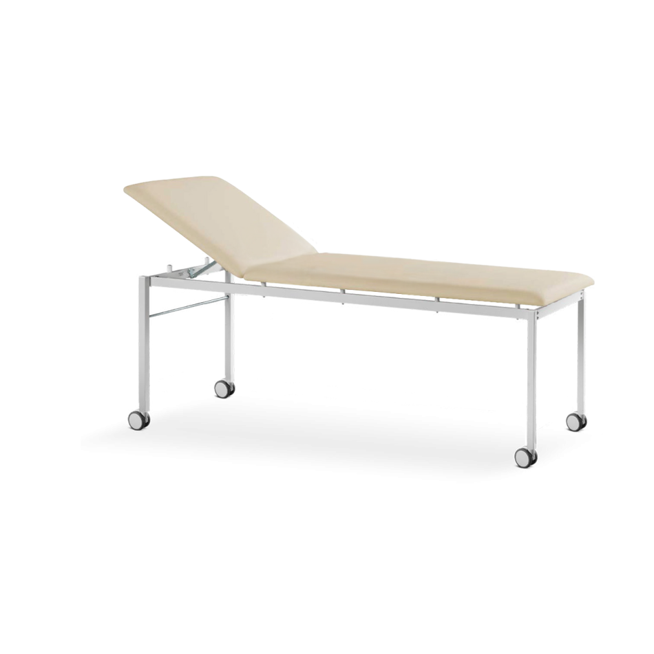 Kozetka do badań - model 030