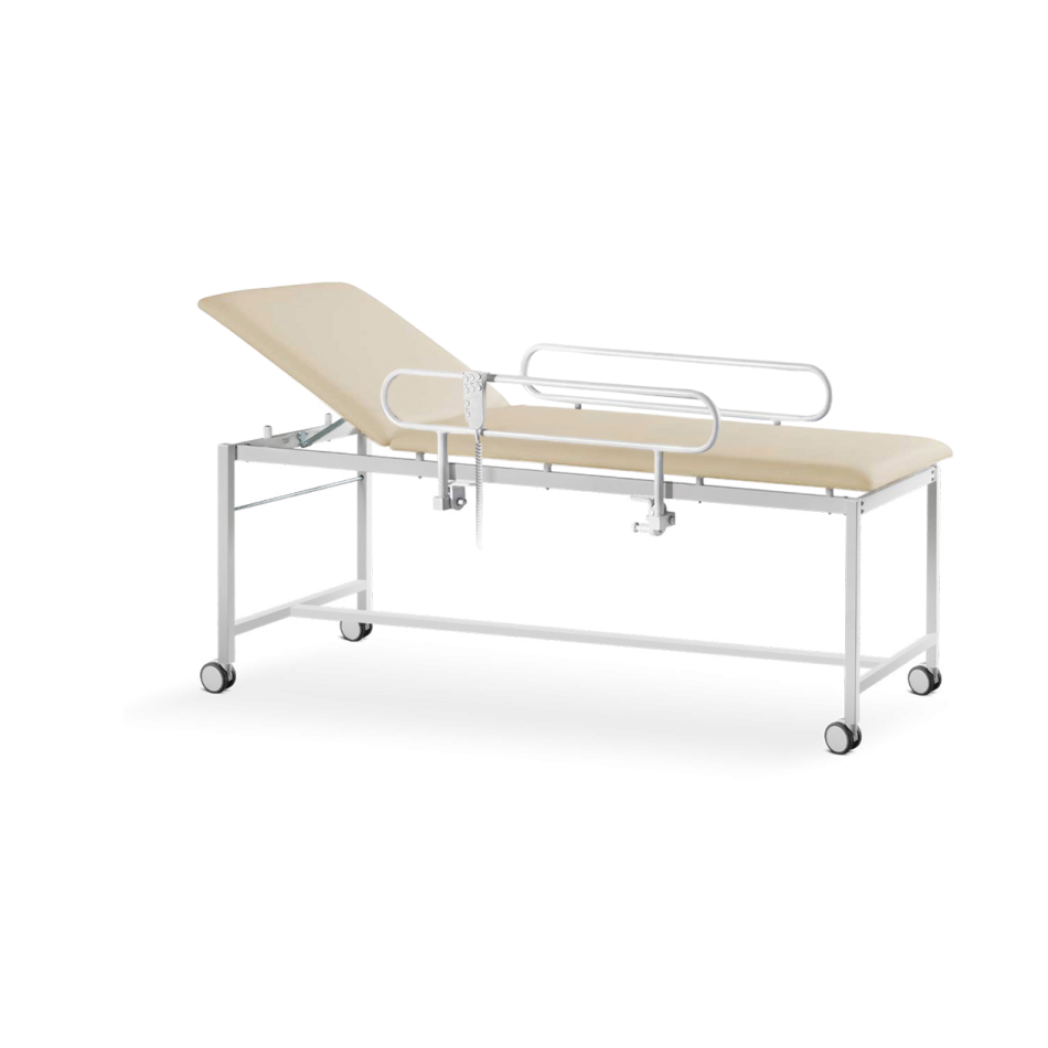 Kozetka do badań - model 030