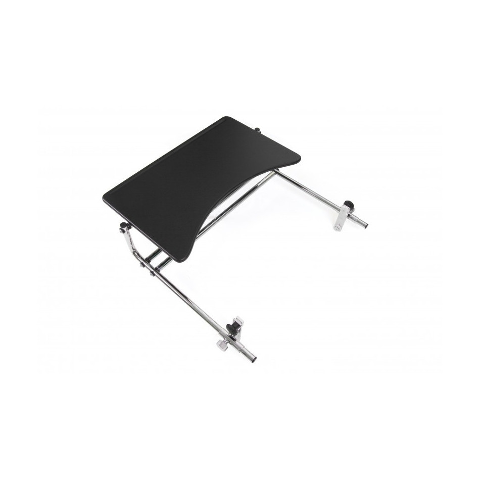 Stół do pionizacji pacjenta Vertimo Classic