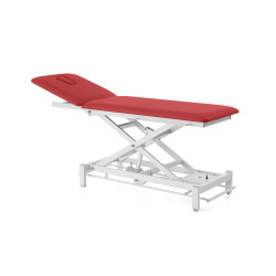 Galaxy Mercury E-S2.F0,...