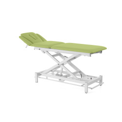 Galaxy Saturn P5.F0,...