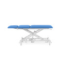 Galaxy Jupiter S3.F0, 3-sekcyjny stół rehabilitacyjny