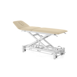 Galaxy Jupiter S3.F4,...