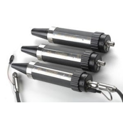 Dysze zabiegowe do aparatów...