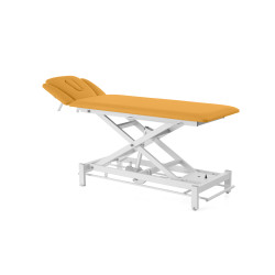 Galaxy Mercury S4.F0,...