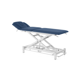 Galaxy Jupiter S5.F0,...