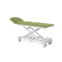 Galaxy Jupiter S5.F4,...