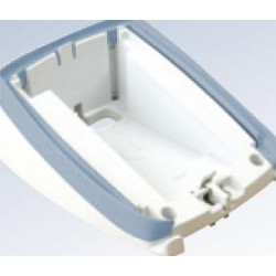 Adapter - podstawa do wózka...