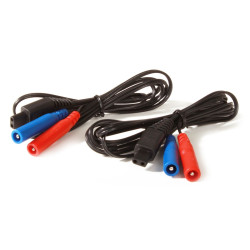 Kabel typ 5.15 czarny do...