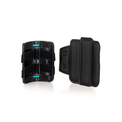 QuicklyPro Q-Walk - urządzenie do rehabilitacji chodu i równowagi QuicklyPro Q-Walk - urządzenie do rehabilitacji chodu i równowagi