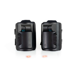 QuicklyPro Q-Walk - urządzenie do rehabilitacji chodu i równowagi