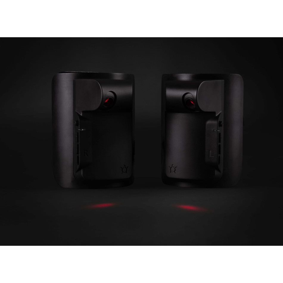 QuicklyPro Q-Walk - urządzenie do rehabilitacji chodu i równowagi QuicklyPro Q-Walk - urządzenie do rehabilitacji chodu i równowagi