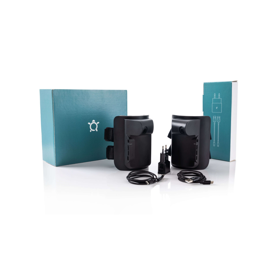 QuicklyPro Q-Walk - urządzenie do rehabilitacji chodu i równowagi QuicklyPro Q-Walk - urządzenie do rehabilitacji chodu i równowagi