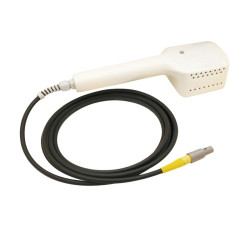 Prysznicowa sonda do laseroterapii EiE