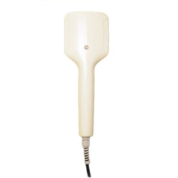 Prysznicowa sonda do laseroterapii EiE