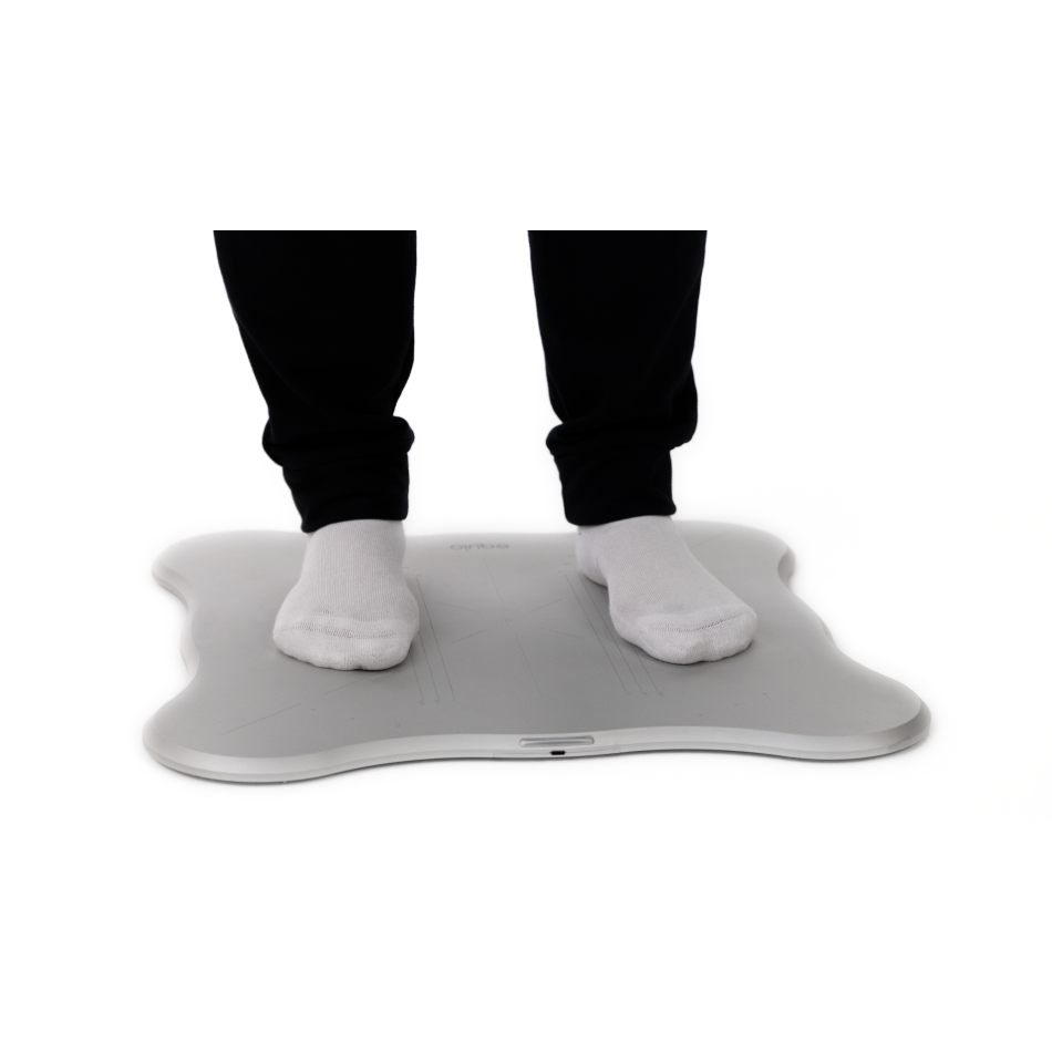 Equio - Trening balansu - OUTLET