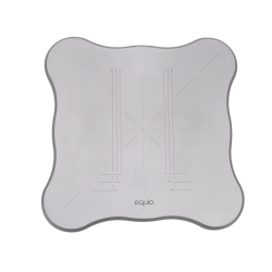 Equio - Trening balansu -...