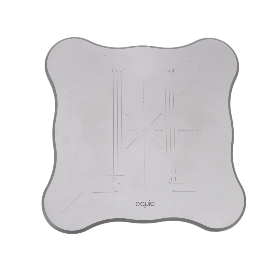 Equio - Trening balansu - OUTLET