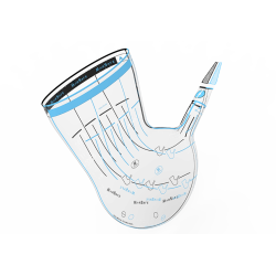 Worki do morcelacji MorSafe XG-500
