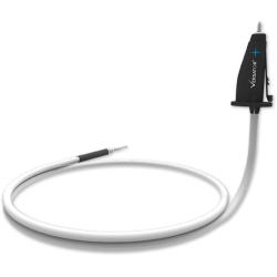 Zestaw akcesoriów do morcelacji Versator Quick Kit Zestaw akcesoriów do morcelacji Versator Quick Kit