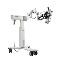 Armeo®Spring - Urządzenie z zaawansowanym mechanizmem sprężynowym do rehabilitacji kończyny górnej - OUTLET