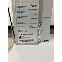 Armeo®Spring - Urządzenie z zaawansowanym mechanizmem sprężynowym do rehabilitacji kończyny górnej - OUTLET Armeo®Spring - Urządzenie z zaawansowanym mechanizmem sprężynowym do rehabilitacji kończyny górnej - OUTLET