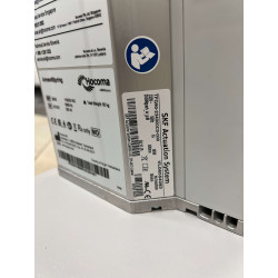 Armeo®Spring - Urządzenie z zaawansowanym mechanizmem sprężynowym do rehabilitacji kończyny górnej - OUTLET Armeo®Spring - Urządzenie z zaawansowanym mechanizmem sprężynowym do rehabilitacji kończyny górnej - OUTLET