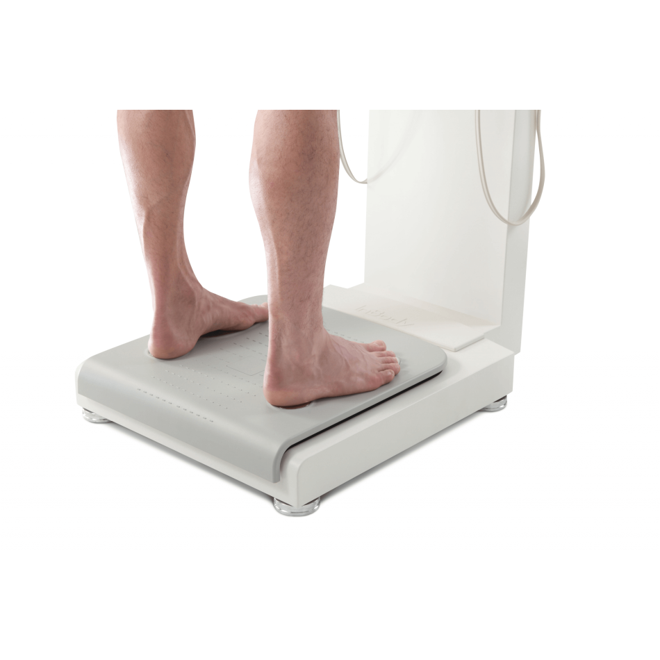 InBody 770S - analizator składu ciała