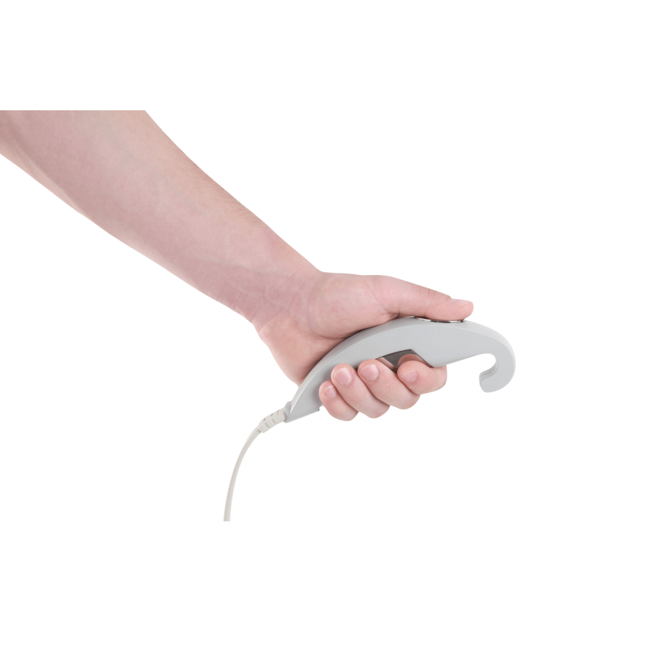 InBody 770S - analizator składu ciała