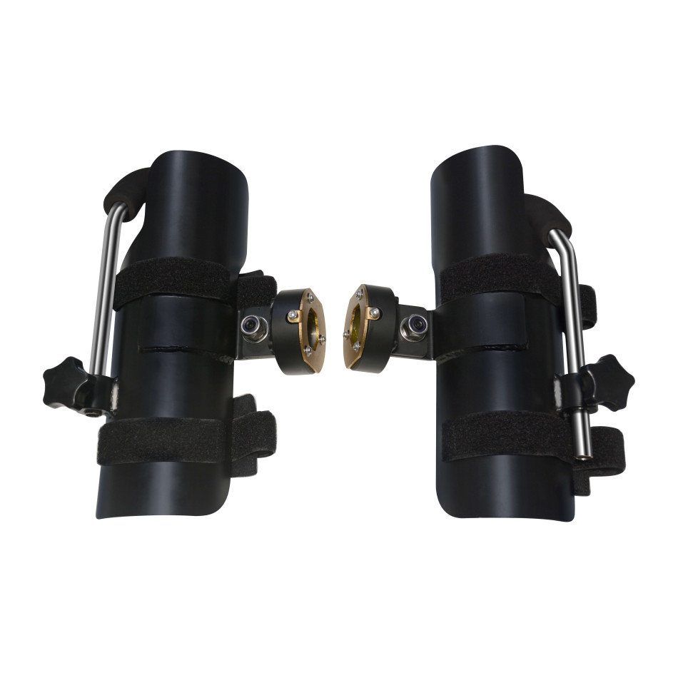 RehaMoto LGT-5100D - Rotor do treningu aktywnego i pasywnego kończyn górnych i dolnych RehaMoto LGT-5100D - Rotor do treningu aktywnego i pasywnego kończyn górnych i dolnych