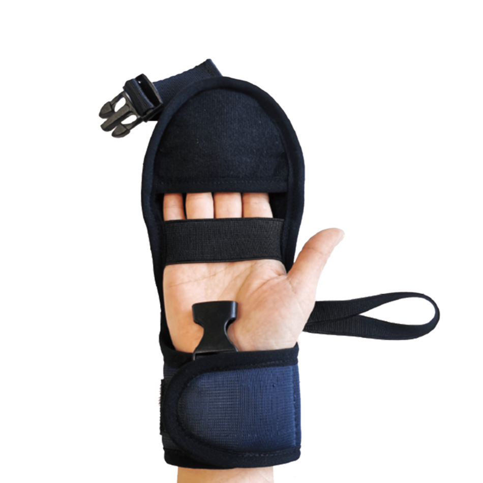 RehaMoto LGT-5100D - Rotor do treningu aktywnego i pasywnego kończyn górnych i dolnych RehaMoto LGT-5100D - Rotor do treningu aktywnego i pasywnego kończyn górnych i dolnych