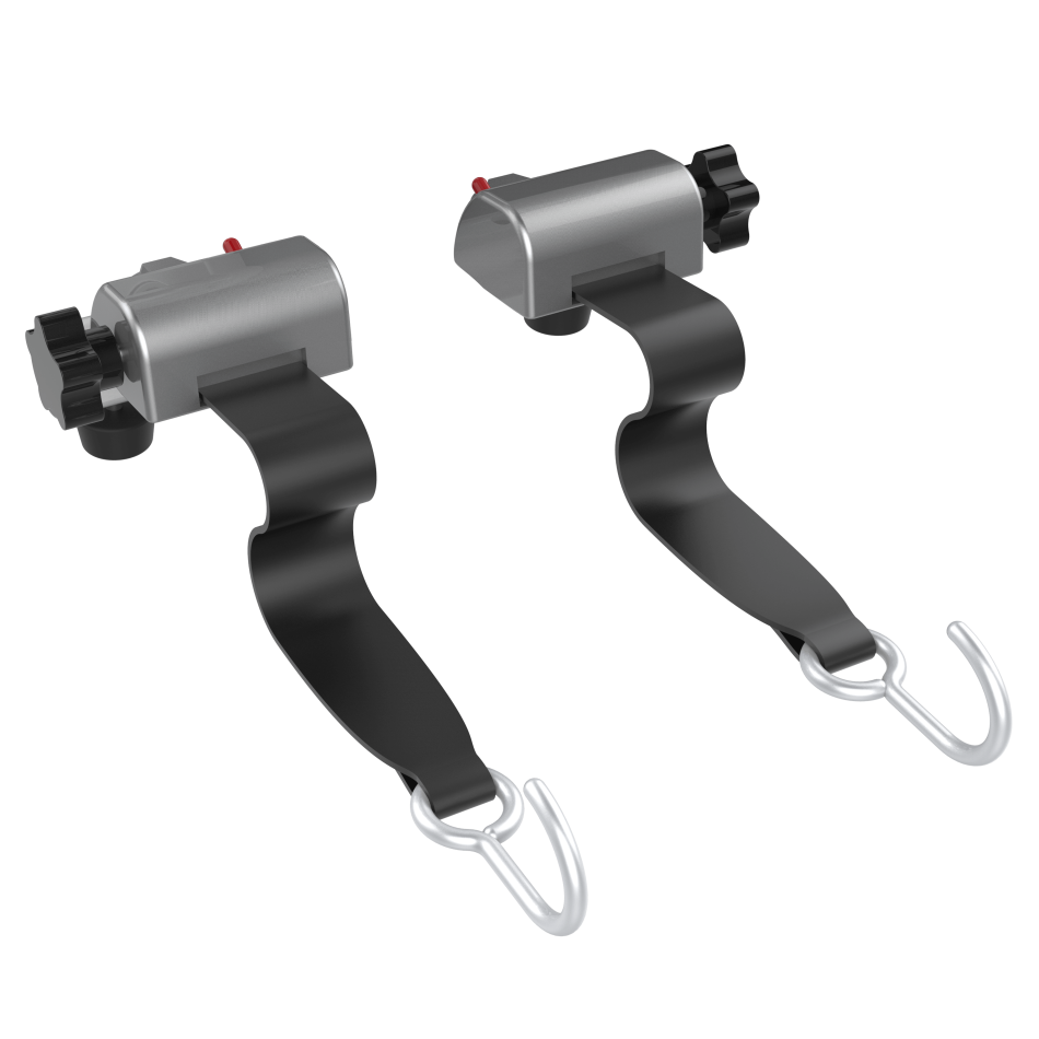 RehaMoto LGT-5100D - Rotor do treningu aktywnego i pasywnego kończyn górnych i dolnych RehaMoto LGT-5100D - Rotor do treningu aktywnego i pasywnego kończyn górnych i dolnych