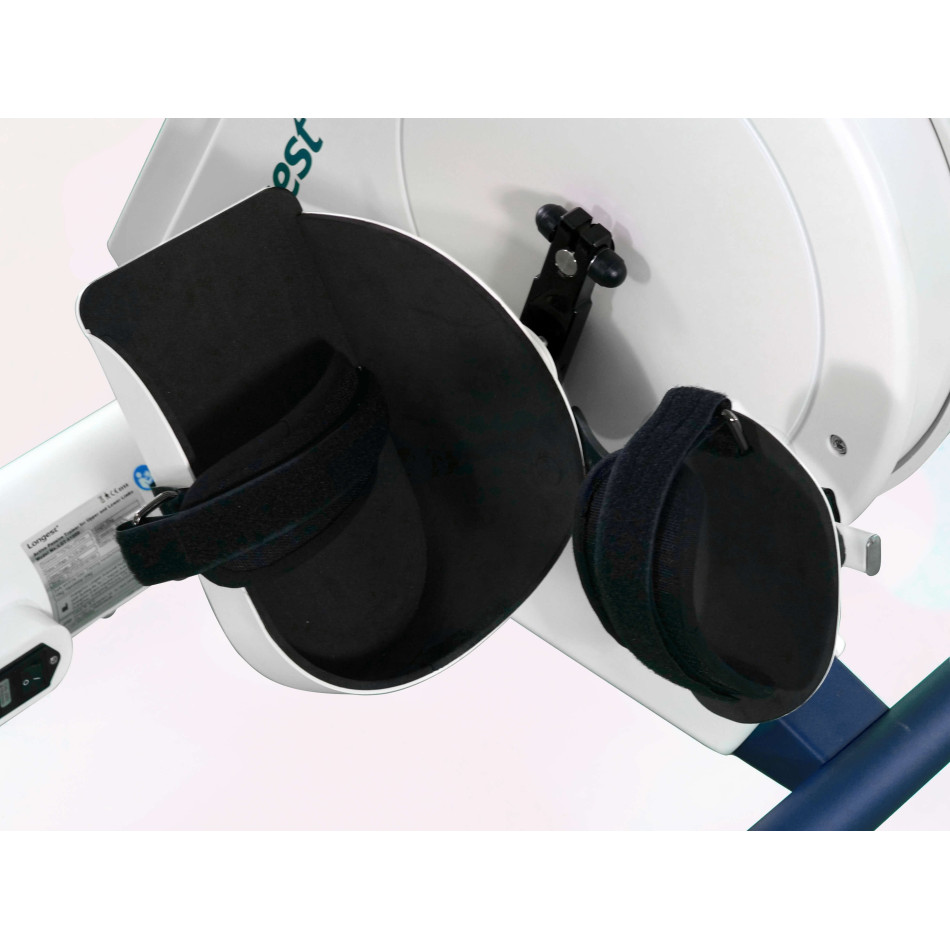 RehaMoto LGT-5100D - Rotor do treningu aktywnego i pasywnego kończyn górnych i dolnych RehaMoto LGT-5100D - Rotor do treningu aktywnego i pasywnego kończyn górnych i dolnych