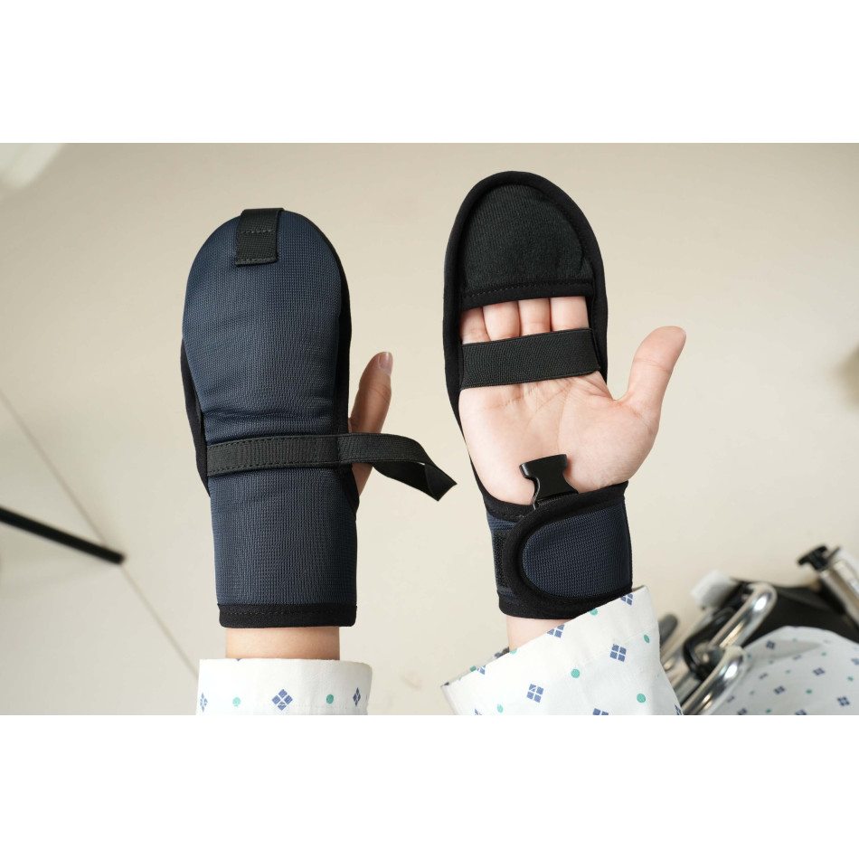 RehaMoto LGT-5100D - Rotor do treningu aktywnego i pasywnego kończyn górnych i dolnych RehaMoto LGT-5100D - Rotor do treningu aktywnego i pasywnego kończyn górnych i dolnych