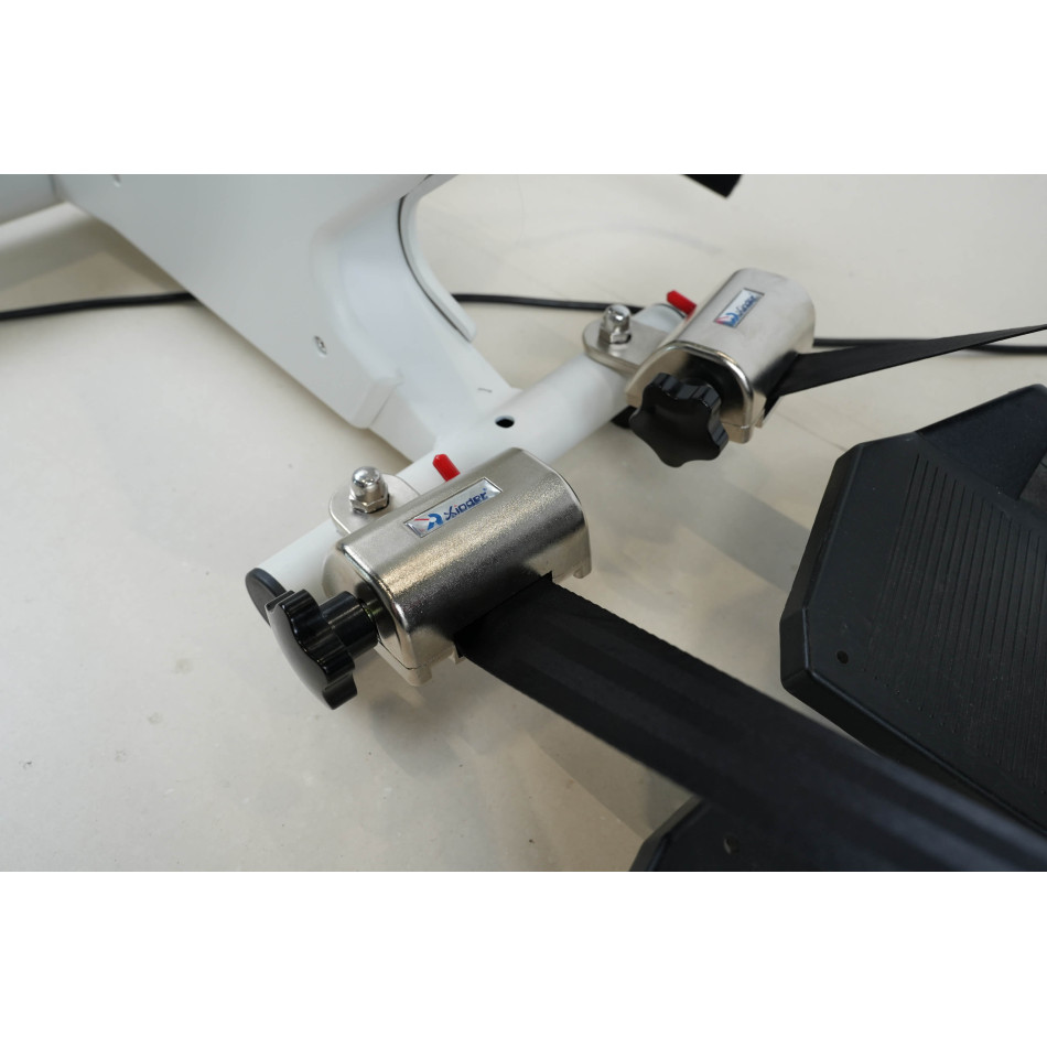 RehaMoto LGT-5100D - Rotor do treningu aktywnego i pasywnego kończyn górnych i dolnych RehaMoto LGT-5100D - Rotor do treningu aktywnego i pasywnego kończyn górnych i dolnych