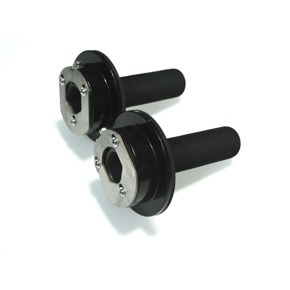 RehaMoto LGT-5100D - Rotor do treningu aktywnego i pasywnego kończyn górnych i dolnych RehaMoto LGT-5100D - Rotor do treningu aktywnego i pasywnego kończyn górnych i dolnych